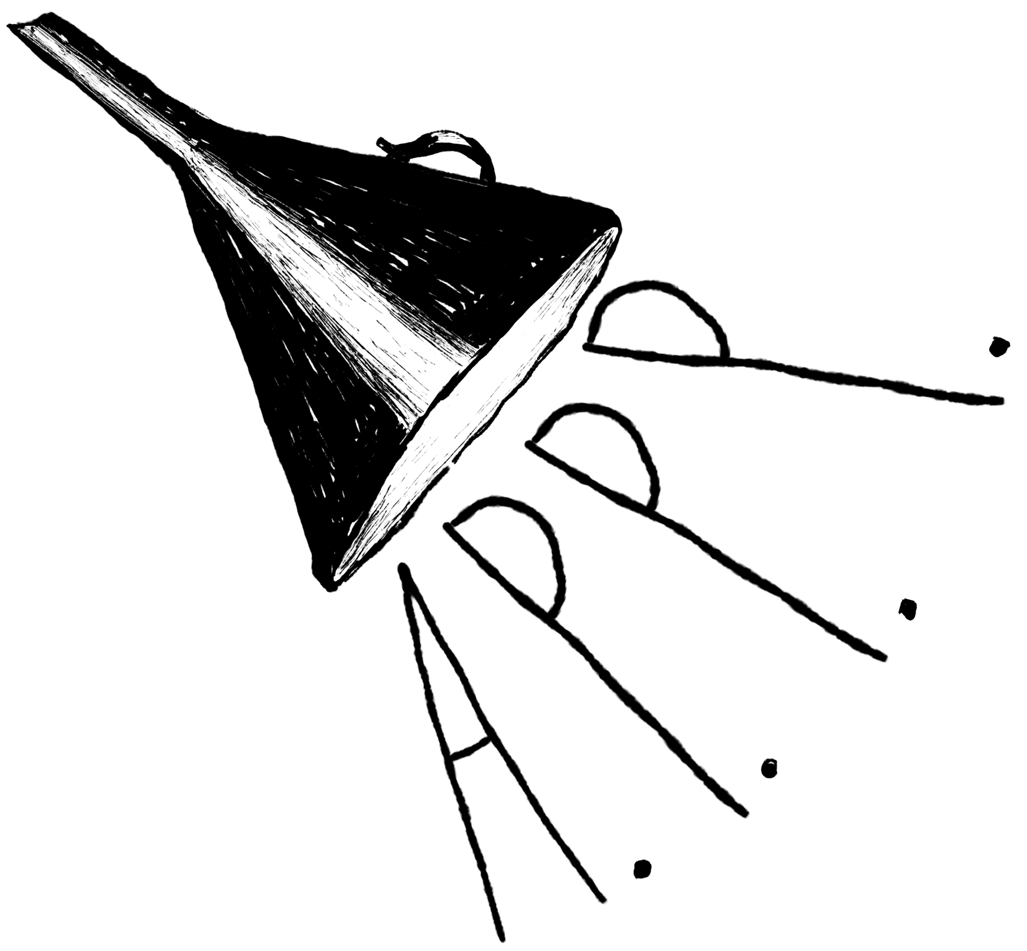 Assemblea Permanente dei Pazienti Psichiatrici